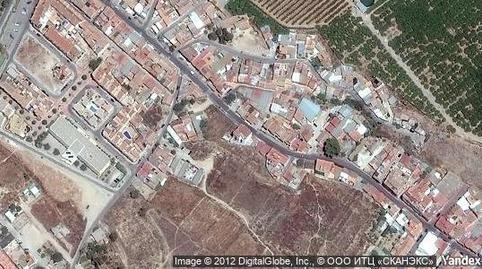 Foto 4 de Pis en venda a Beniaján,  Murcia Capital