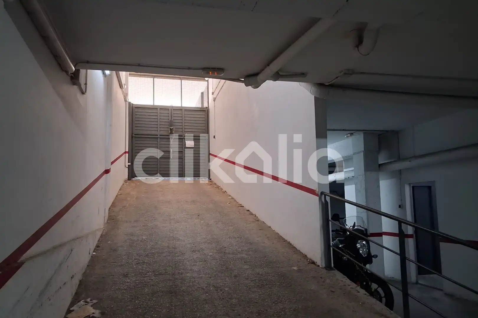 Individuel avec ascenseur à vendre à Ponent, imagen 9