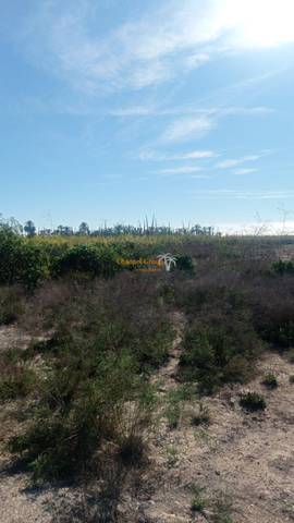 Terreno en Venta en La Portalada