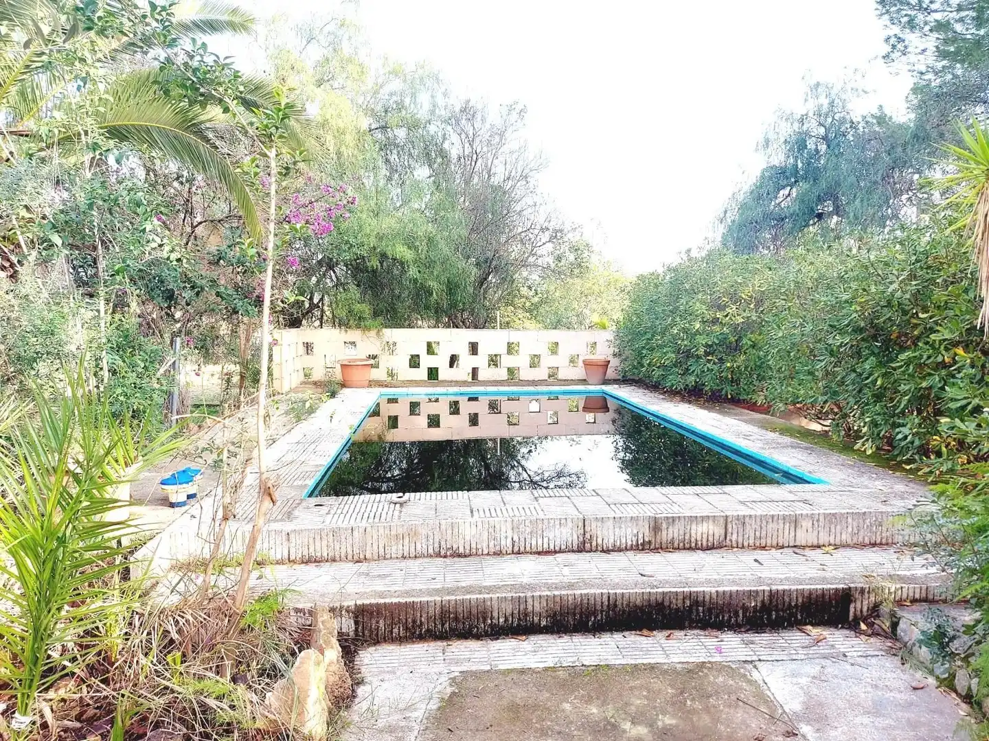 Villa mit Pool zum Verkauf in Urbanizaciones, imagen 50