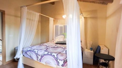 Photo 2 of House or chalet for sale in Zumel, Valle de Santibáñez, Burgos