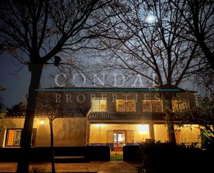 Vista exterior de Finca rústica en venda en Torrenueva amb Calefacció, Terrassa i Traster