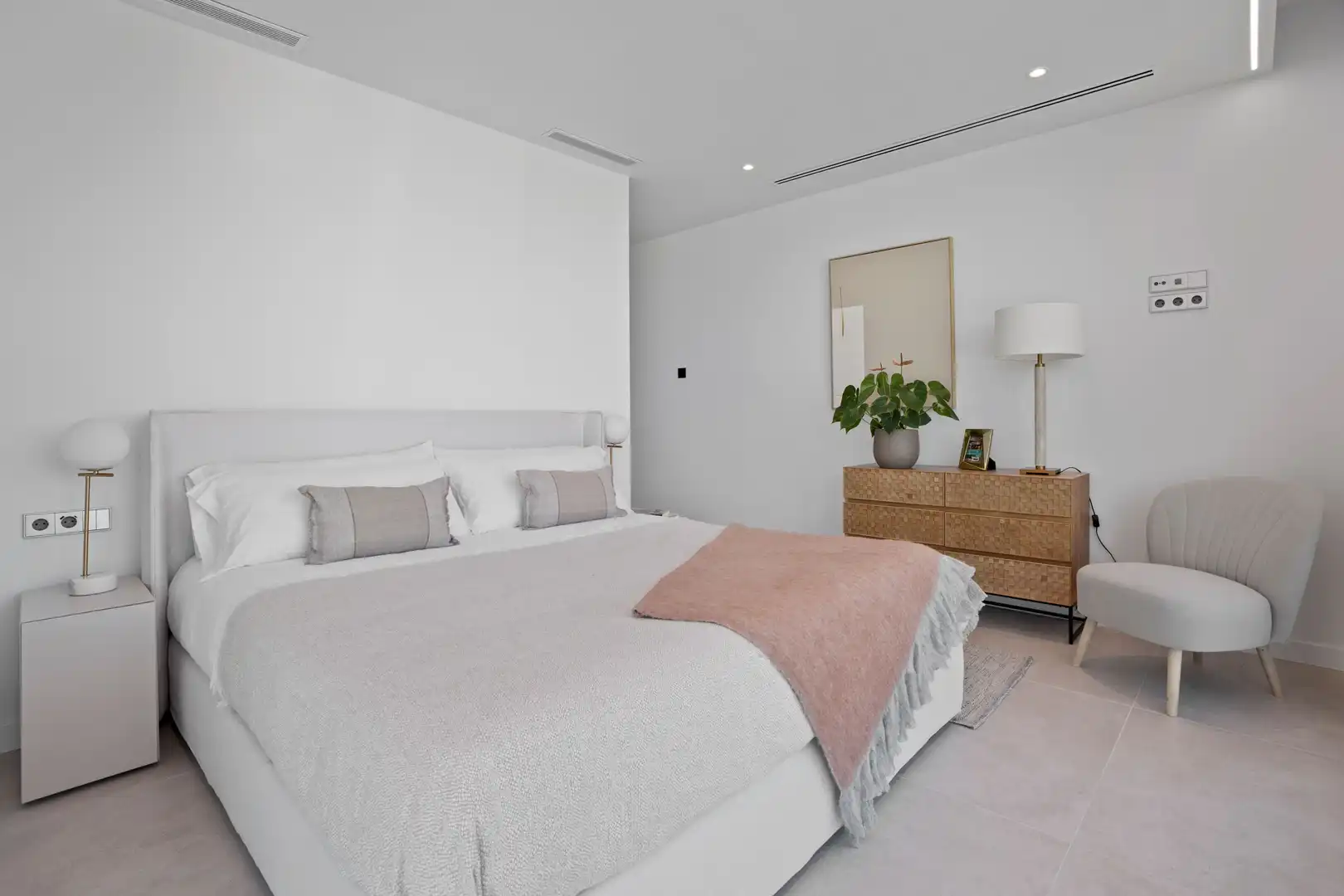 Maison à vendre à Rincón de Loix, imagen 46