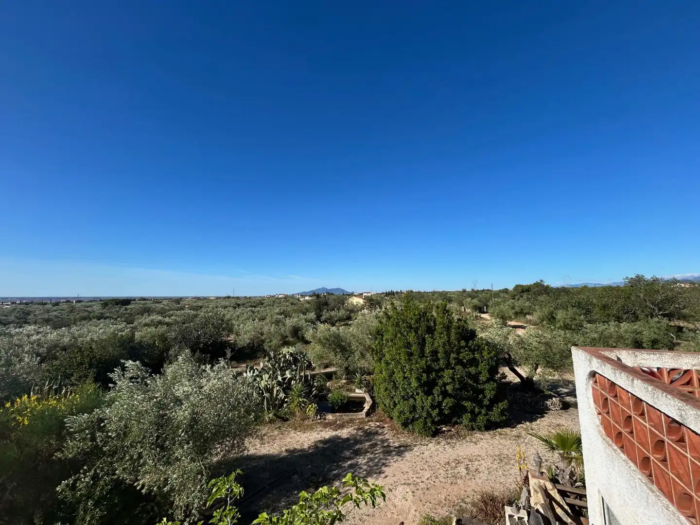 Country house with pool for sale in L'Ampolla, imagen 18
