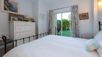 Bedroom of Planta baja for sale in Llucmajor  with Heating, Private garden and Terrace