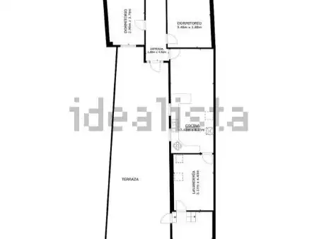 House for sale in Calle Severo Ochoa 40, imagen 31