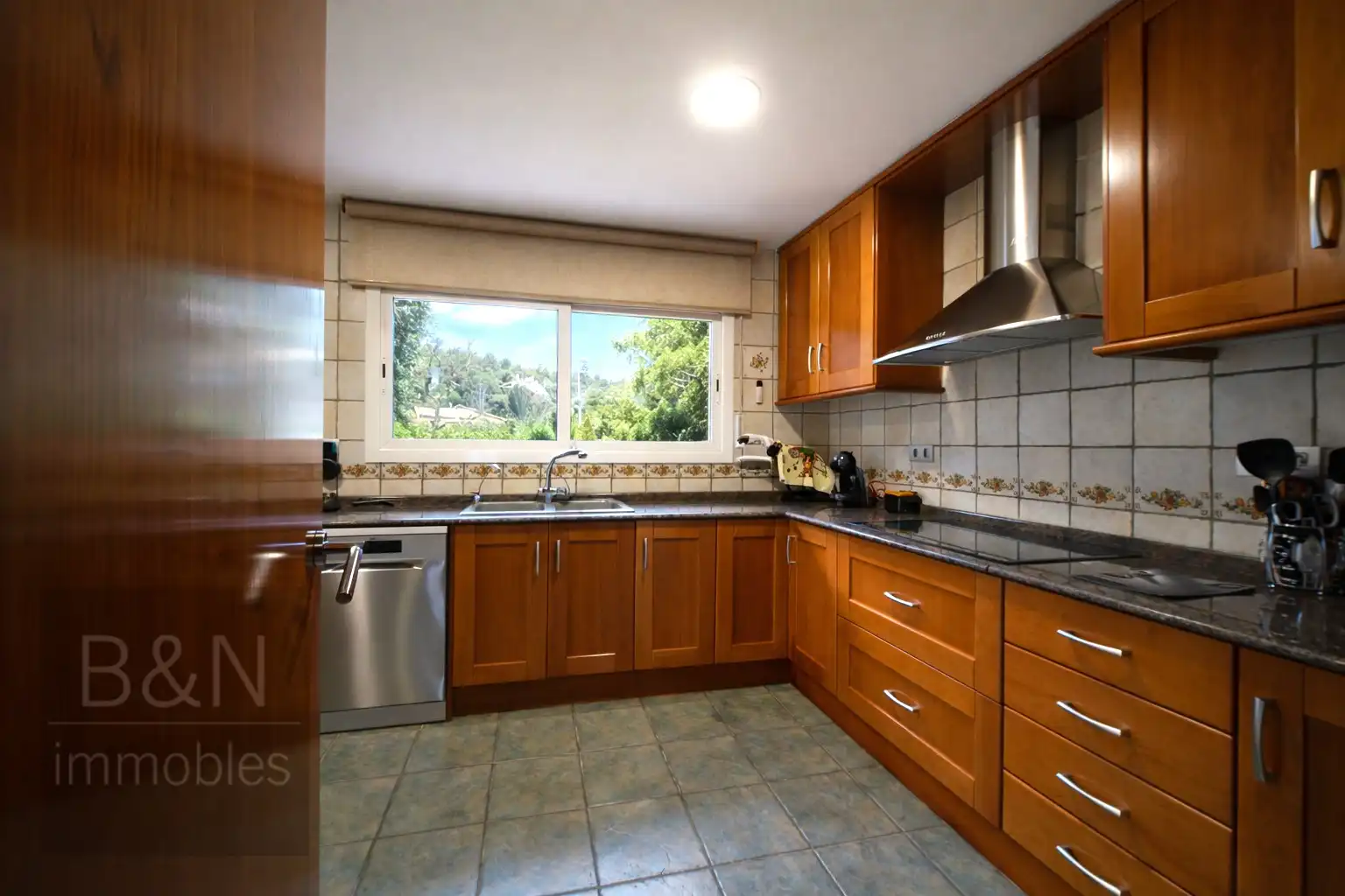 House with pool for sale in Matadepera, imagen 25