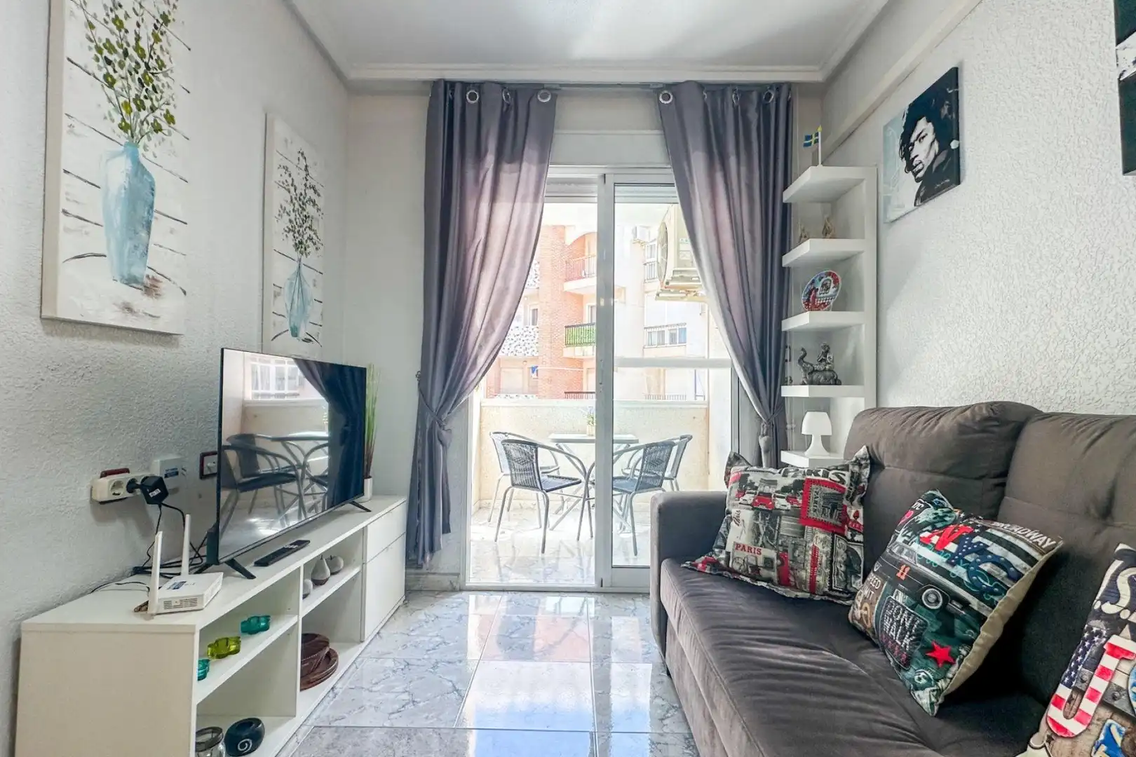 Apartament en venda a Playa del Cura, imagen 2