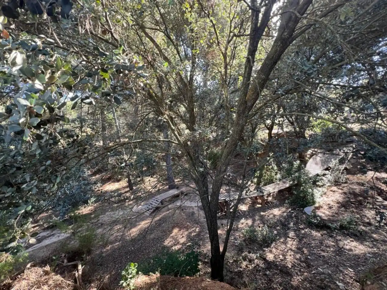 Chalet en venta en Banyeres de Mariola, imagen 34