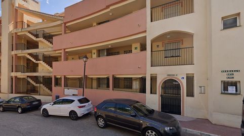 Photo 2 of Garage for sale in Calle Musicos de Riviera, 1, Riviera del Sol, Mijas