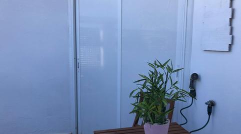 Photo 5 of Single-family semi-detached for sale in La Granja - La Colina - Los Pastores, Algeciras