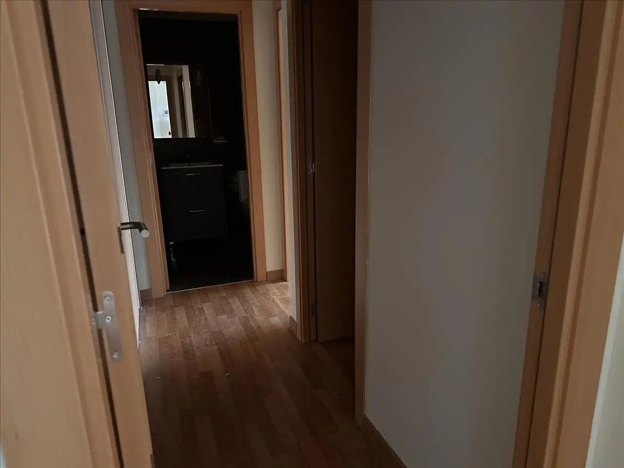 Apartment mit Aufzug zum Verkauf in Vilajuïga, imagen 11