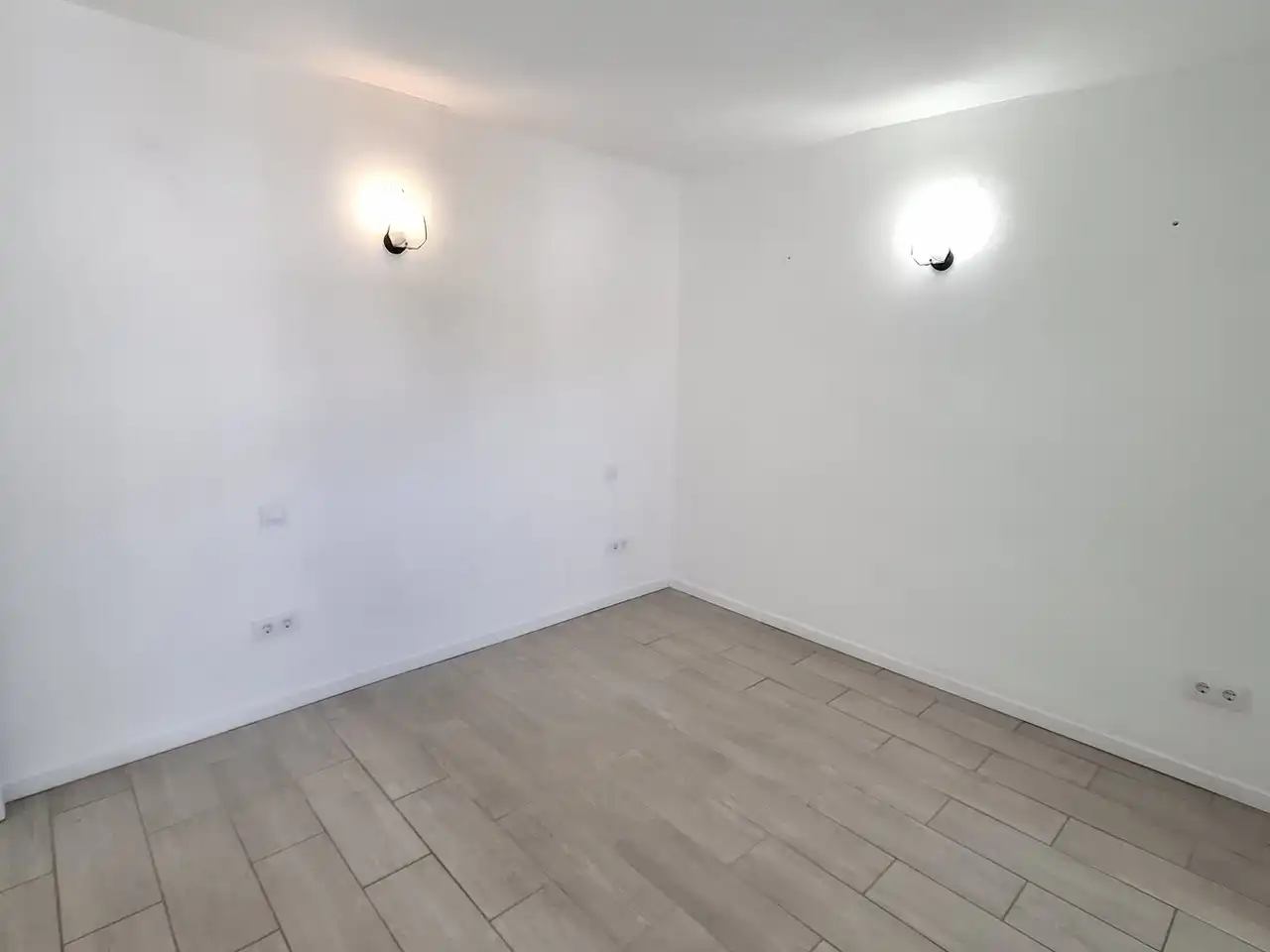 Dormitori de Apartament en venda en Mojácar amb Aire condicionat, Terrassa i Piscina