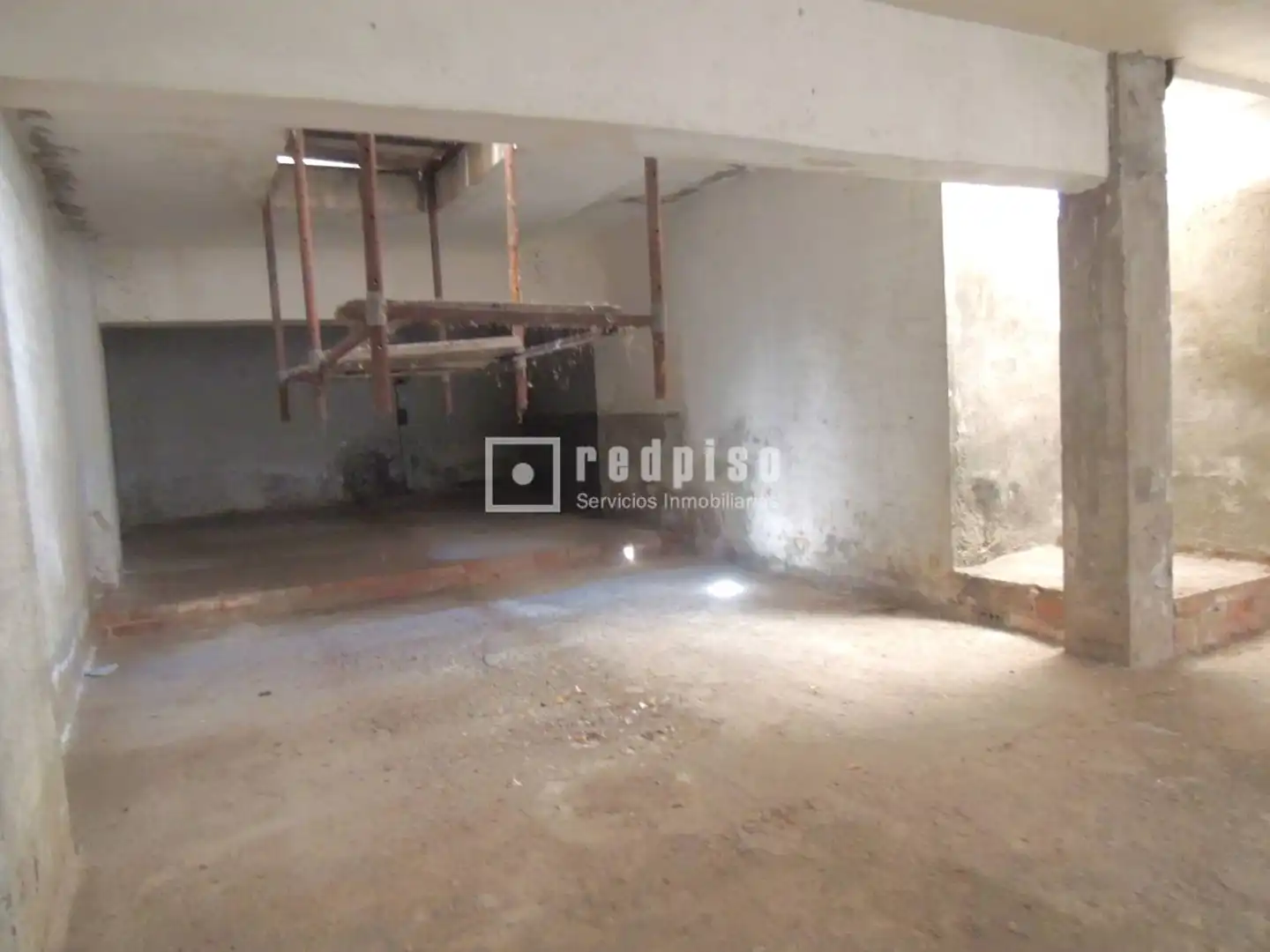 Local comercial en venda a Tetuán, imagen 20