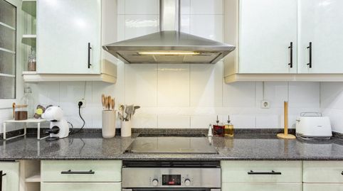 Foto 4 de Habitació a La Maternitat i Sant Ramon, Barcelona Capital