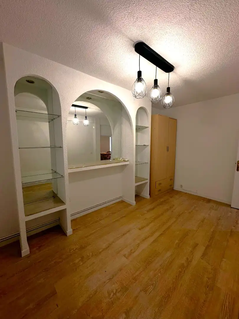 Flat for sale in Getafe  with Heating, Terrace and Balcony