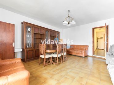 Casa en venta en Carrer Sant Miquel