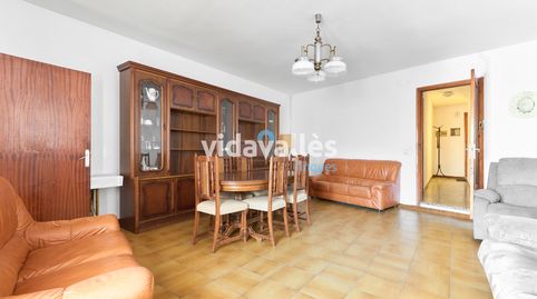Foto 2 de Casa o chalet en venta en Carrer Sant Miquel, Cardedeu, Barcelona