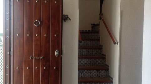 Photo 2 of Detached homes for sale in Los Gallos, Chiclana de la Frontera