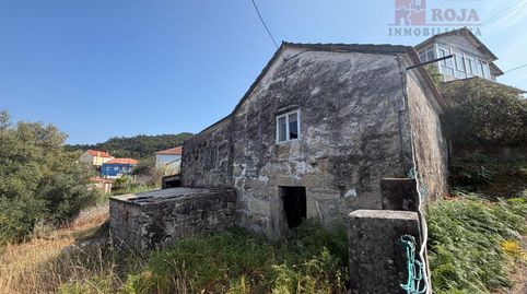 Foto 3 de Casa o chalet en venta en O Hío, Cangas