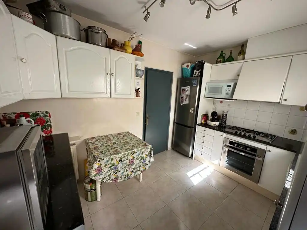 Casa con terraza en venta en Muga - Gran Reserva - Badia, imagen 15