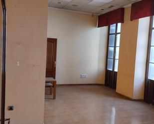 Office for sale in  Melilla Capital  with Air Conditioner