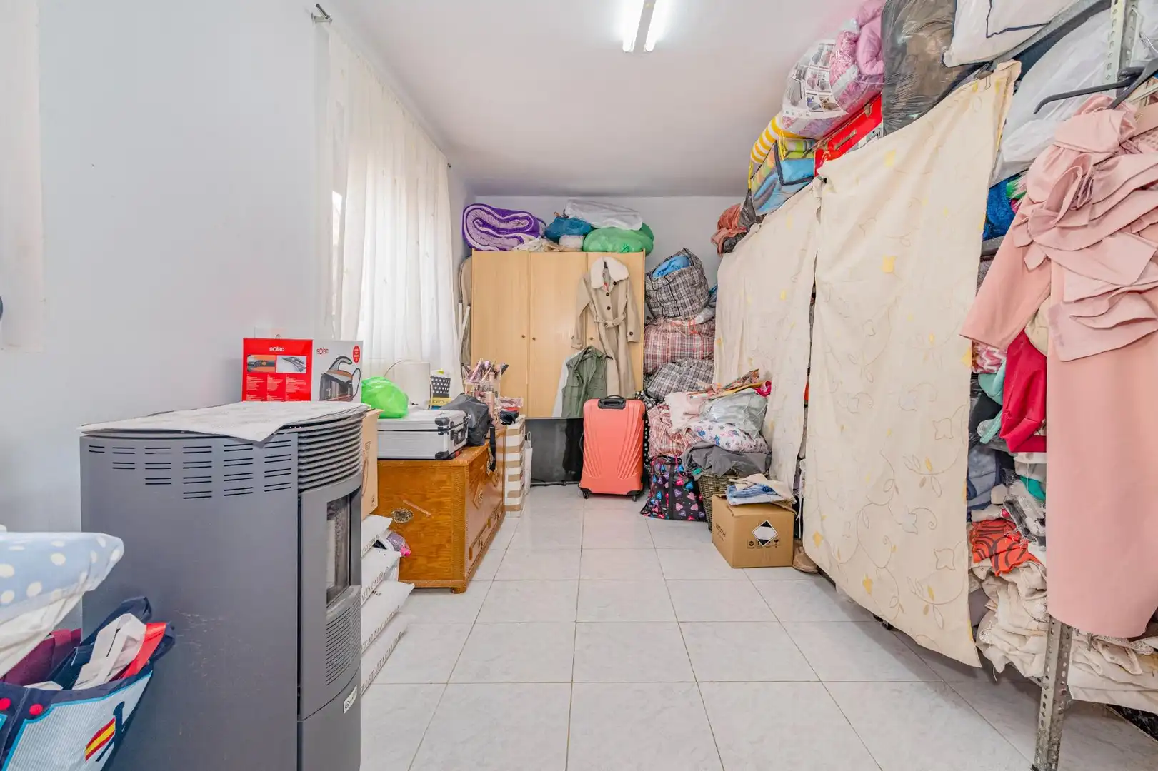 Casa con terraza en venta en Calle manila, imagen 34