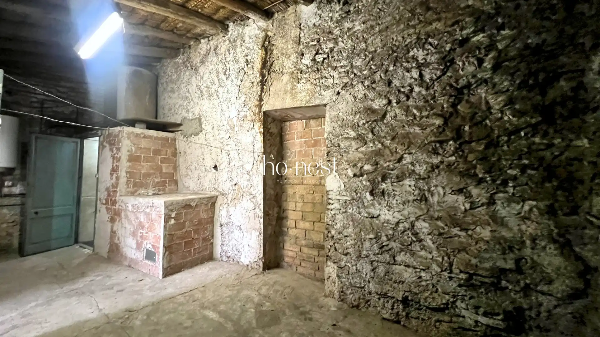 Casa o chalet en venta en Falset con Aire acondicionado, Calefacción y Terraza