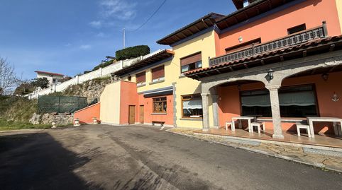 Foto 4 de Casa o chalet en venta en Ería la Vega, Celorio - Poó - Parres, Llanes