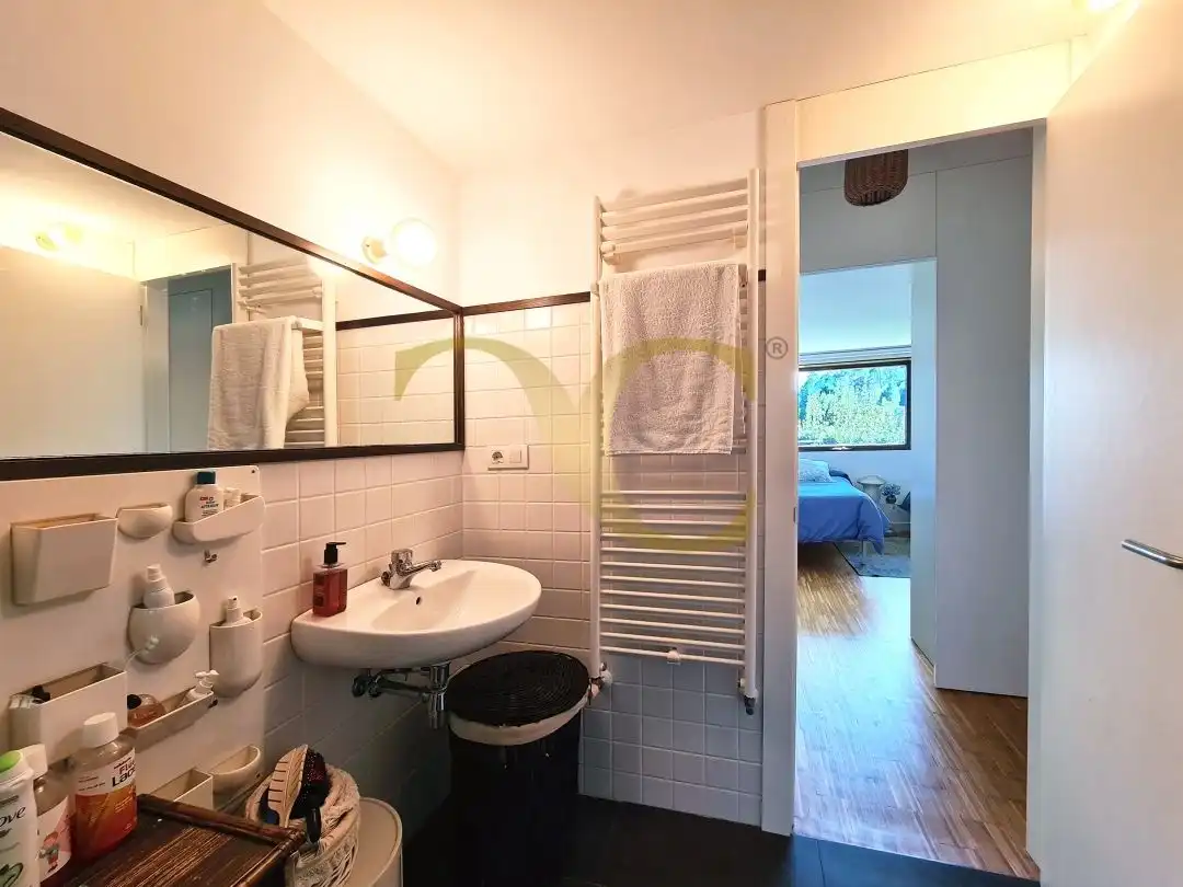 Casa con giardino in vendita a Sebreño, imagen 35