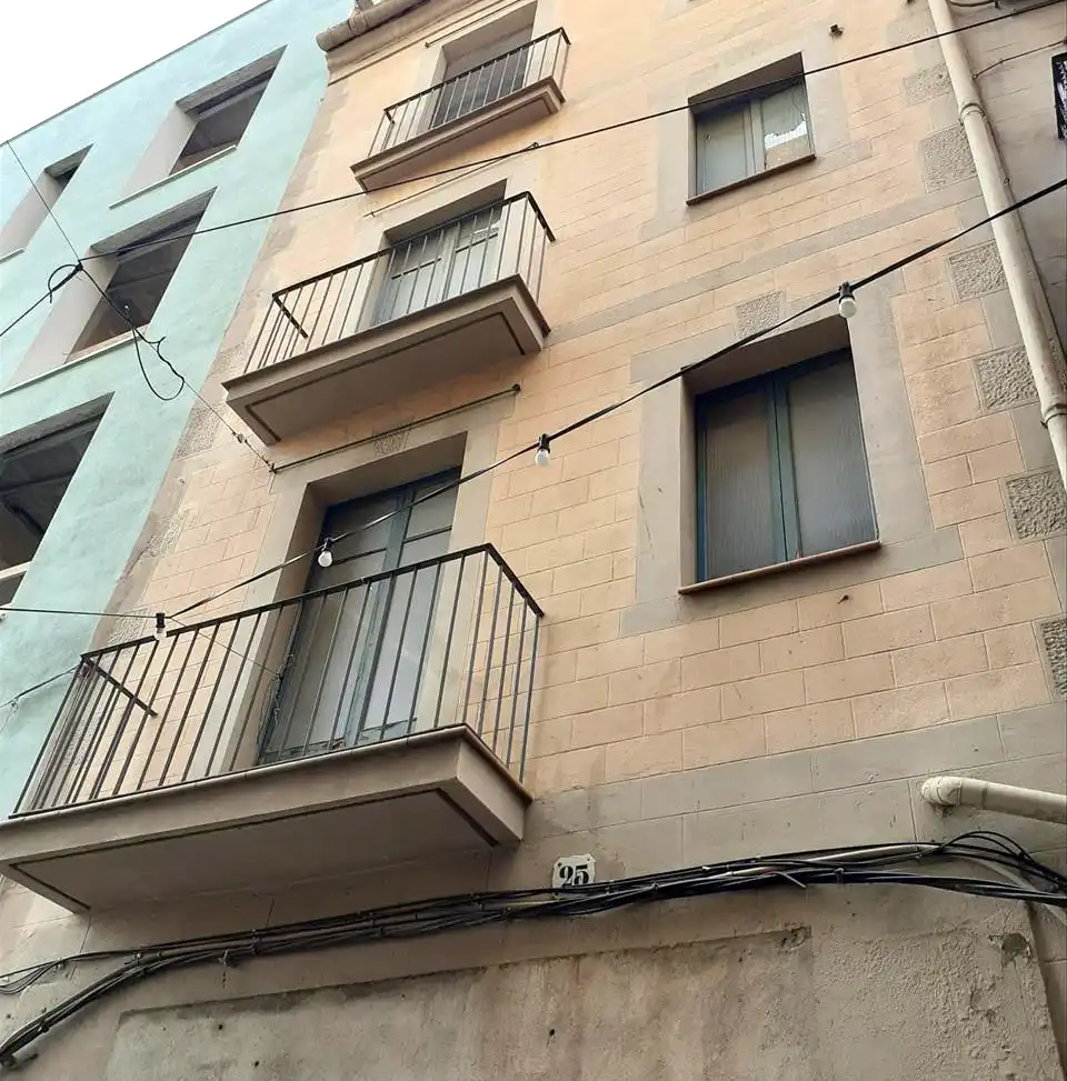 Appartement à vendre à Carrer del Carme, imagen 3
