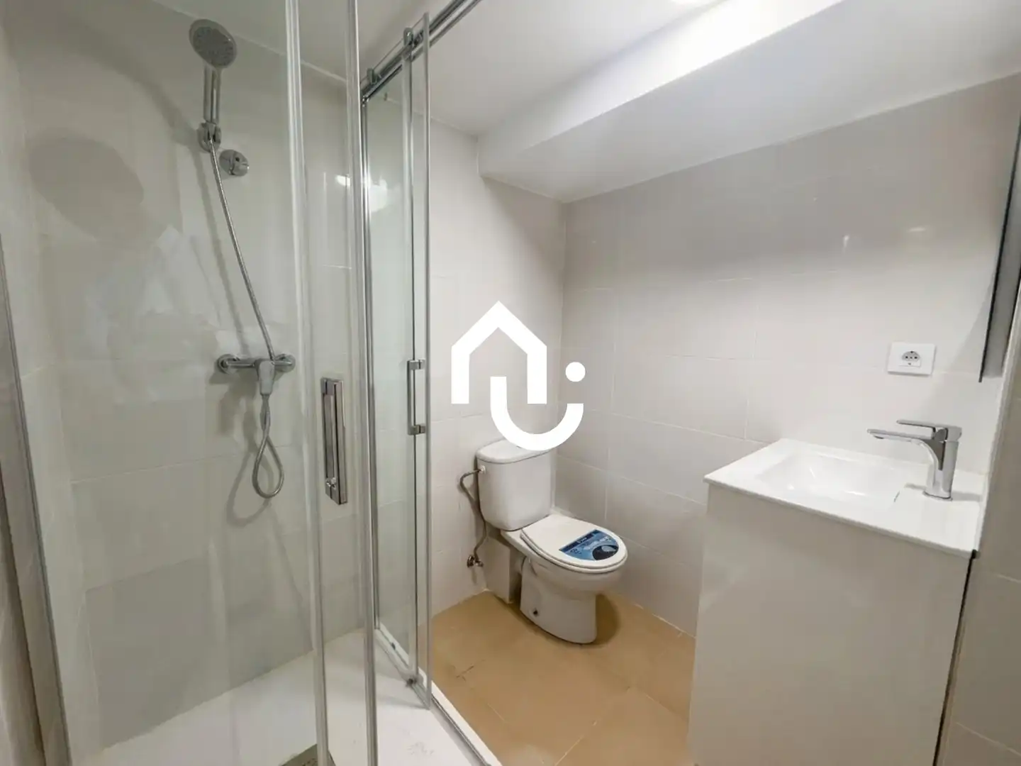 Local comercial en venda a Sant Andreu, imagen 11
