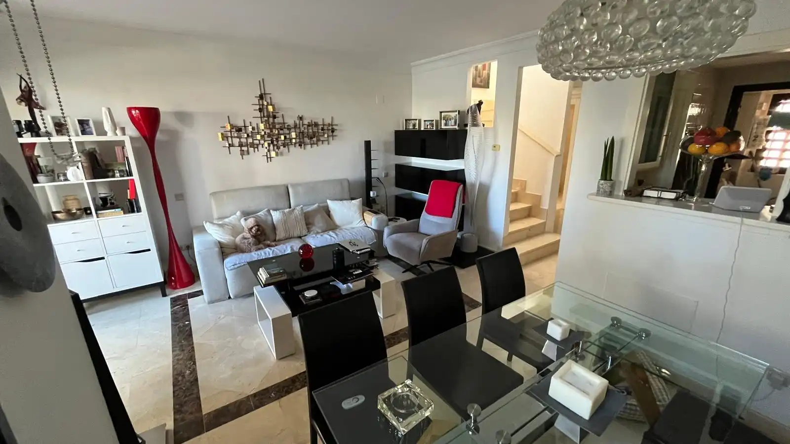 Houses for sale in Calle Calle Cantil, Roda