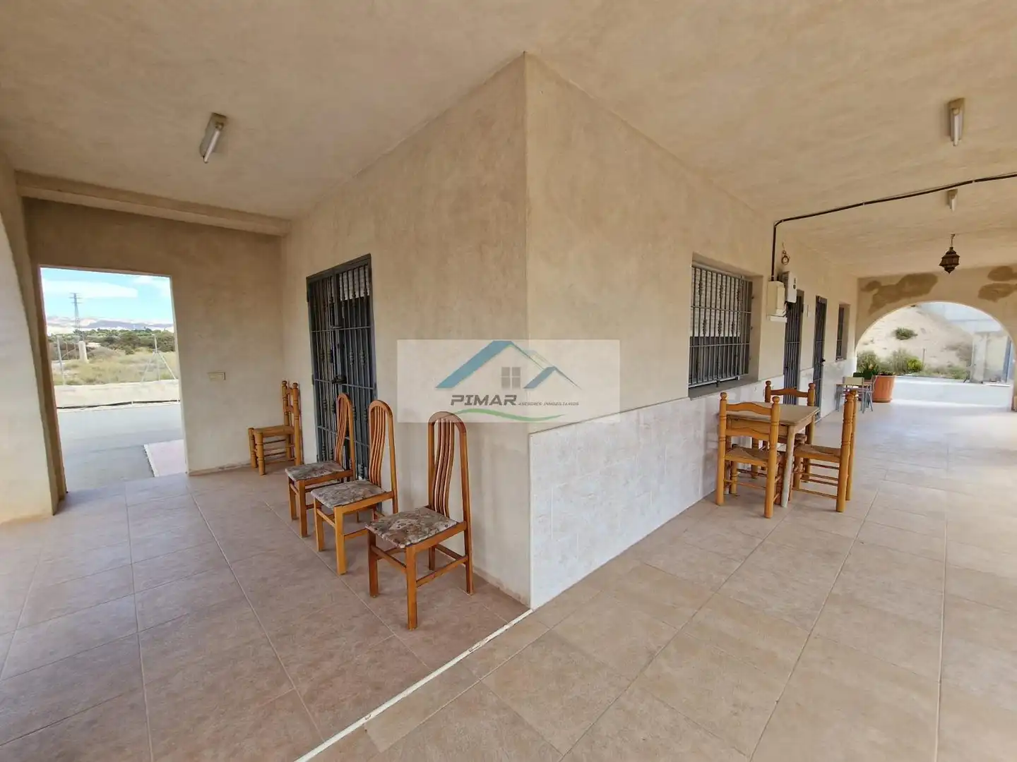 Villa in vendita a Crevillent, imagen 17