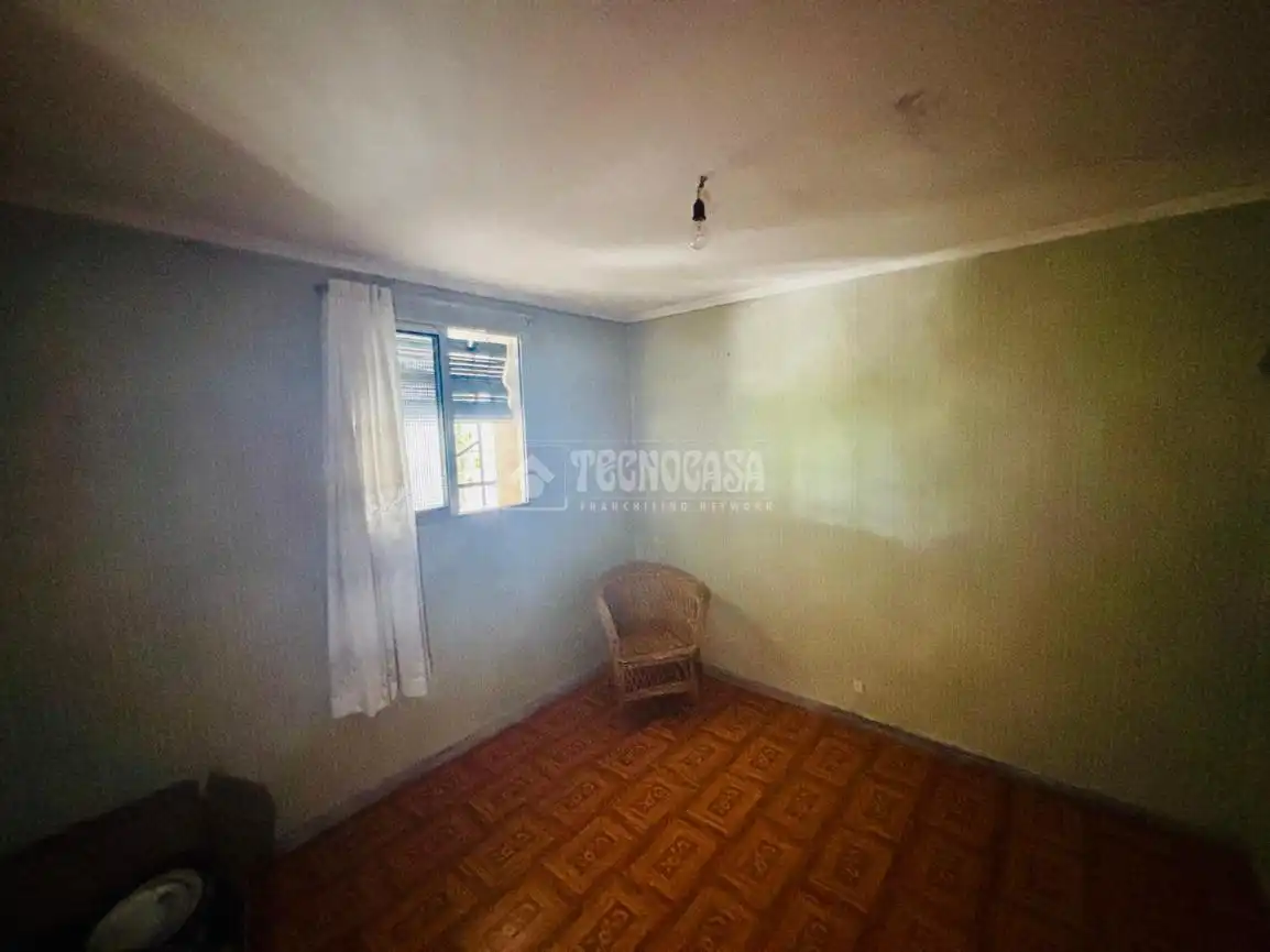 Residential land for sale in Viana de Cega, imagen 14