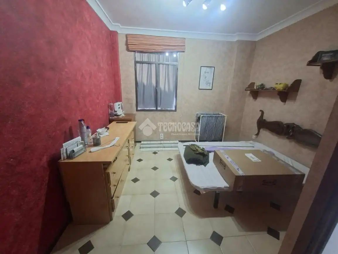 Casa en venda a Montilla, imagen 23