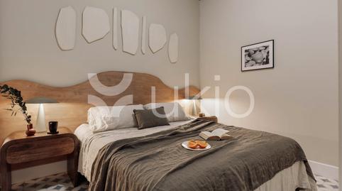 Photo 4 of Apartment to rent in Carrer de Còrsega, L'Antiga Esquerra de l'Eixample, Barcelona