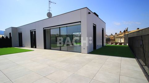 Photo 2 of Attic for sale in Pasaje Passatge de L´escola, 3, Taradell, Barcelona