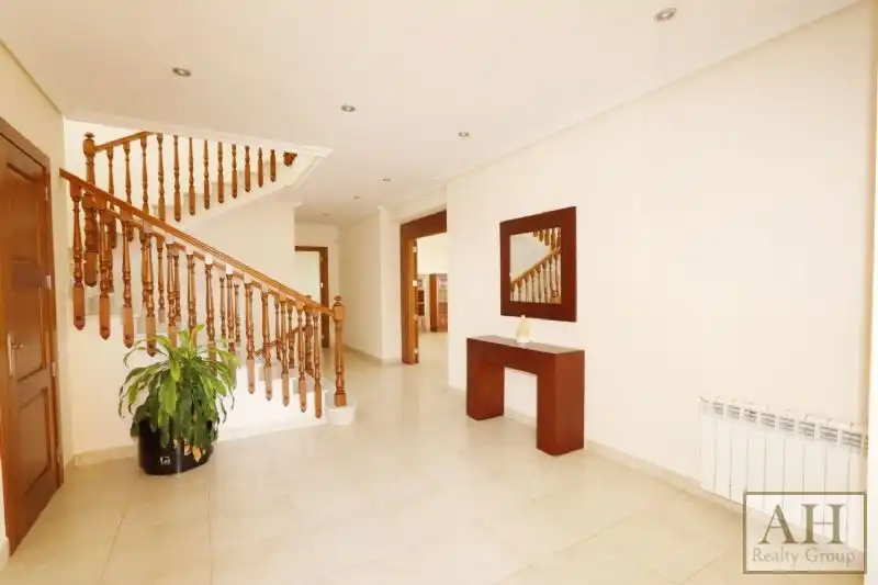 House for sale in L'Olla, imagen 29