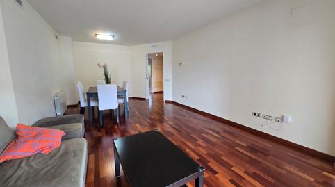 Photo 5 of Flat to rent in Carrer del Revolt Negre, Fontsanta - Fatjó, Barcelona
