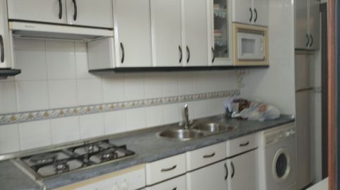 Foto 3 de Piso en venta en Calle Panadería, 18, Tregadín, Noja