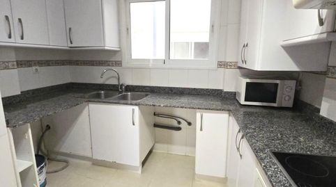 Foto 5 de Piso en venta en Altea ciudad, Altea