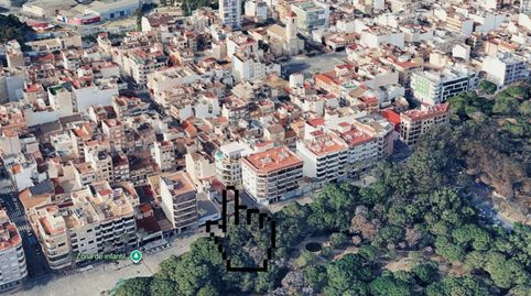 Foto 4 von Wohnung zum Verkauf in Pueblo, Guardamar del Segura