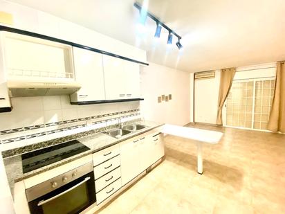 Flat for sale in Can Nicolau - Les Sorres - Valparaiso, Cunit
