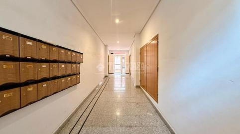 Foto 2 de Pis en venda a Centro, Madrid