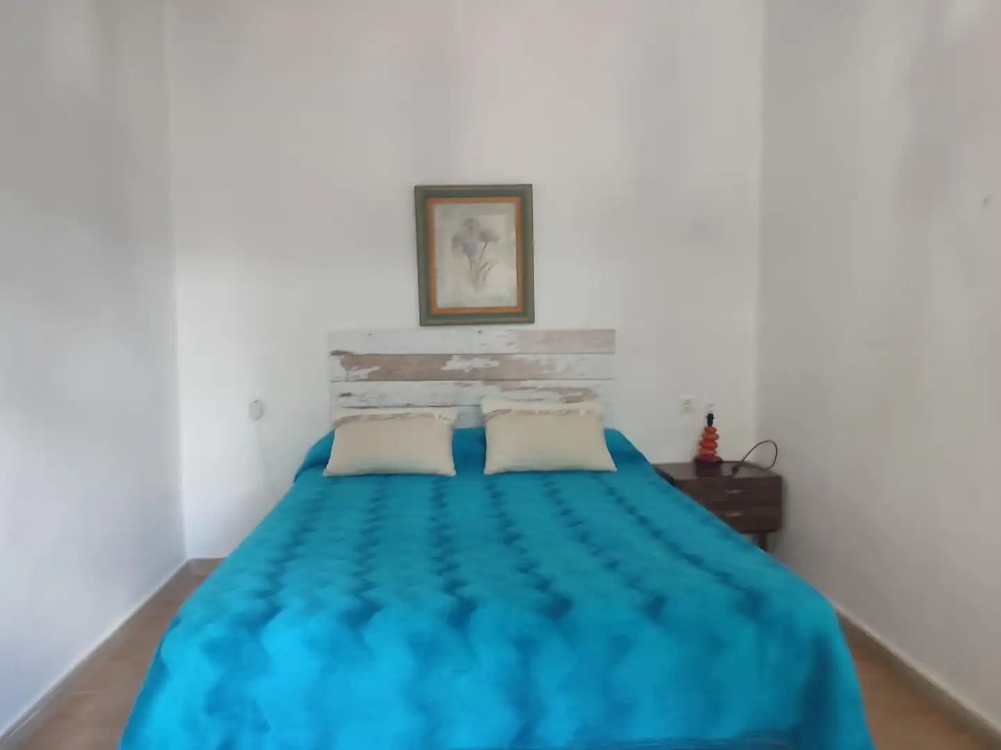 Villa con giardino in vendita a El Pinós / Pinoso, imagen 15