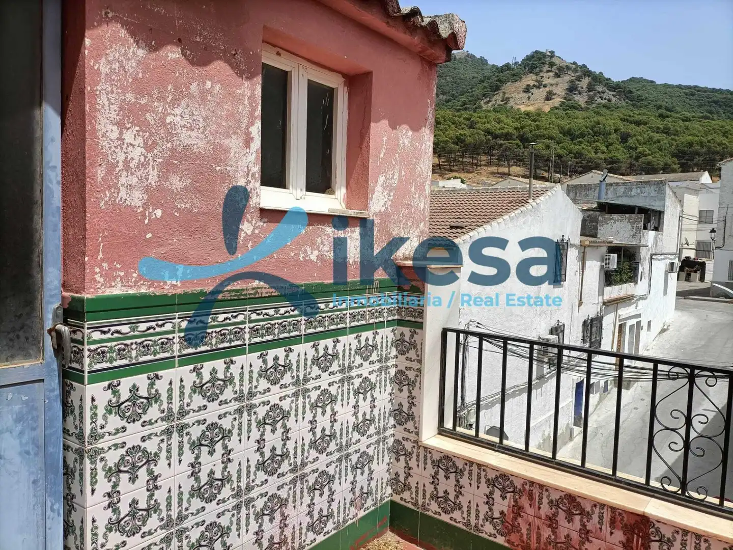 Casa in vendita a Rute, imagen 13