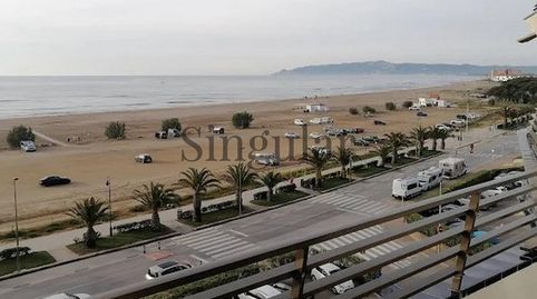 Photo 5 of Premises for sale in Passeig Maritim, L'Estartit Poble, L'Estartit