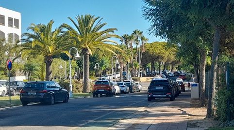 Terreno lado playa, immagine 5
