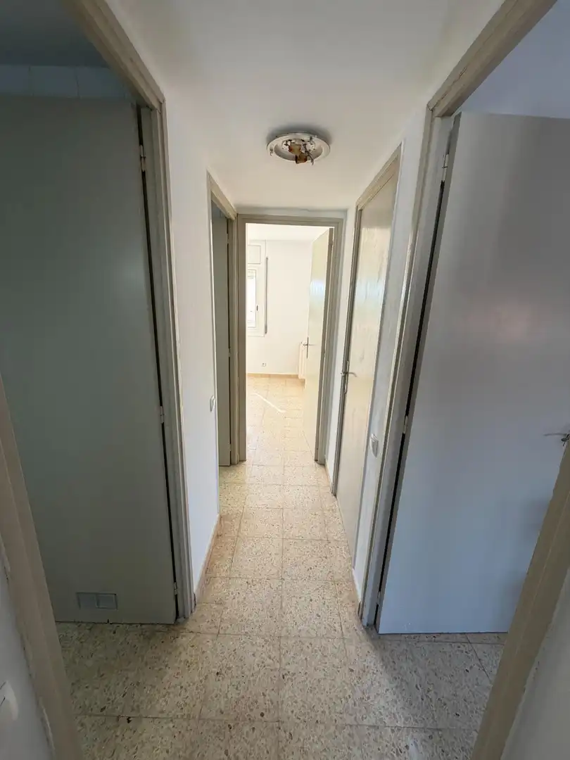 Piso en venta en Banyeres del Penedès con Calefacción, Terraza y Balcón